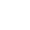 Huntington Beach HVAC Services